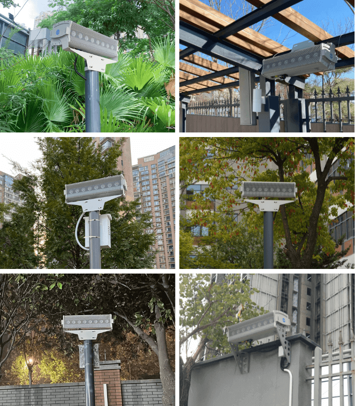 應用場景 (1) (小)（更?。?png
