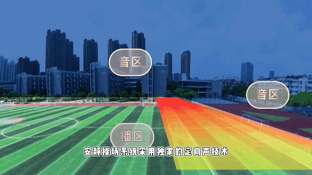 6.gif