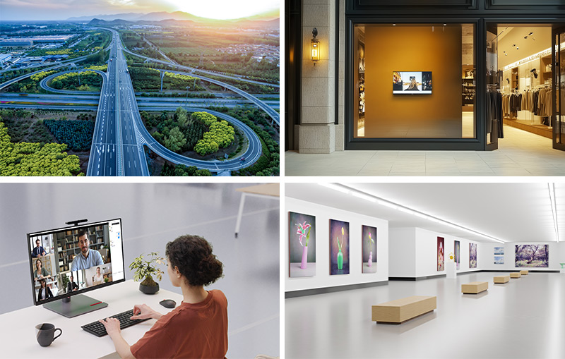 清聽聲學(xué)定向聲技術(shù)的應(yīng)用