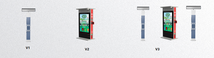 智慧廣場(chǎng)舞系統(tǒng)